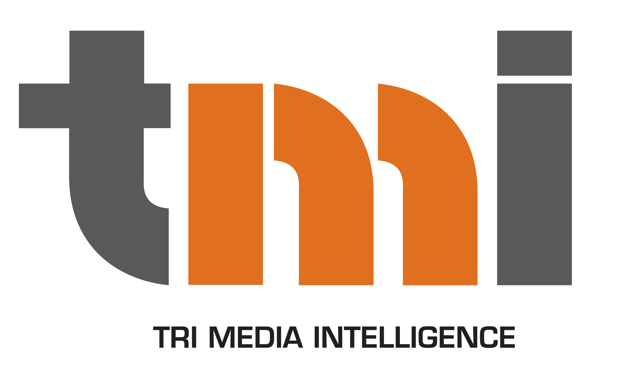 TMI logo