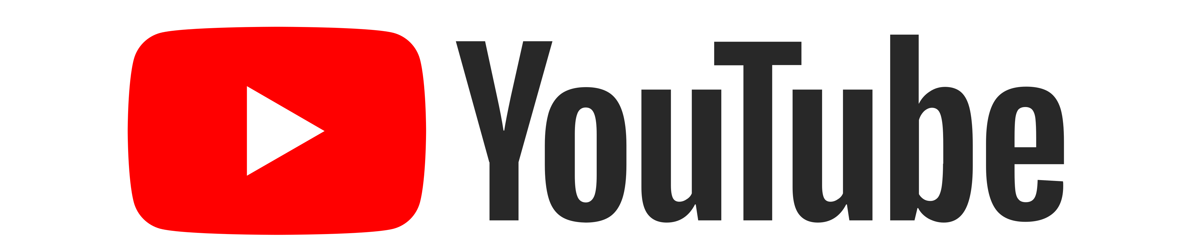 YouTube